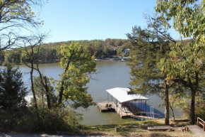 Gatliff Getaway